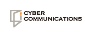 Cyber Communications